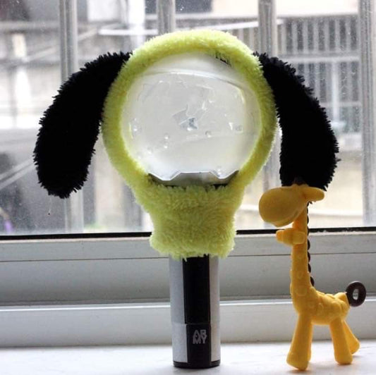 Chimmy Lightstick Cover