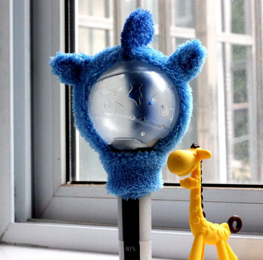 Mang Lightstick Cover